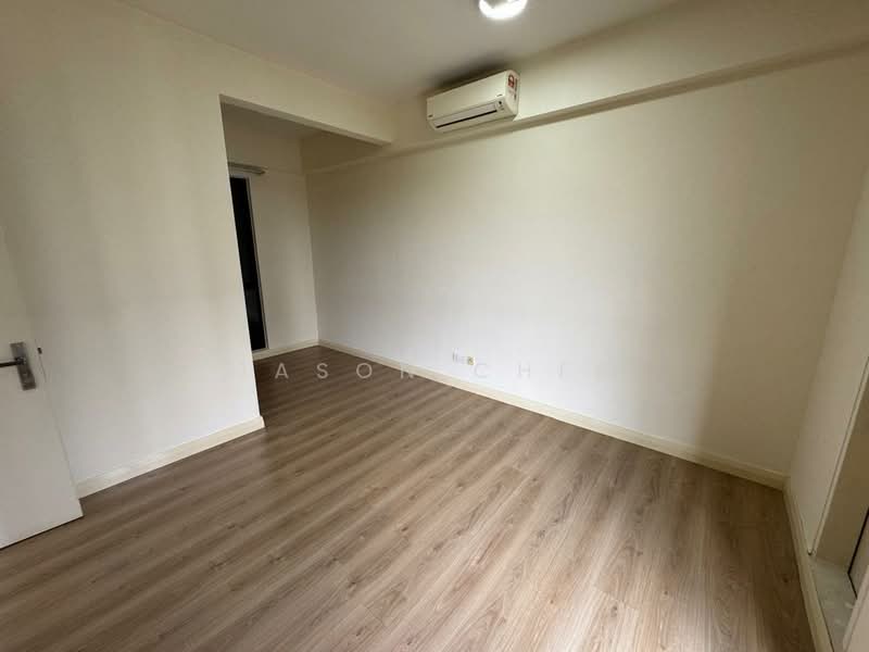 Service Residence for Rent at Nova Saujana - Jason Chee - Interior - PropertyGuru.com.my