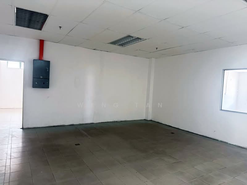 Gudang untuk Disewa di North Port (Pelabuhan Utara) (Port Klang (Pelabuhan Klang)) - Weng Tan - Interior - PropertyGuru.com.my