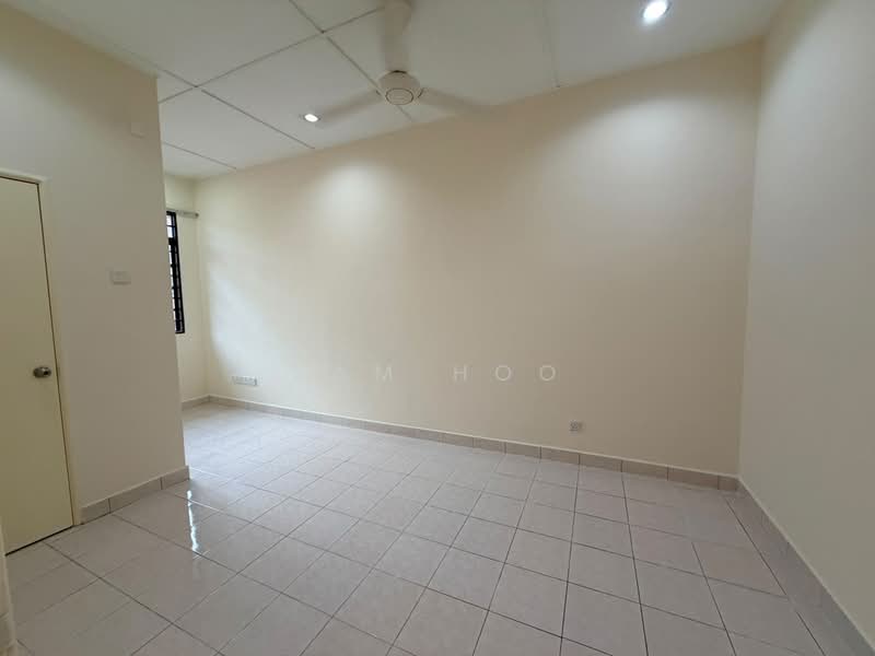 Rumah Teres 2 Tingkat untuk Disewa di Bandar Sungai Long (Selangor) - Sam Hoo - Interior - PropertyGuru.com.my