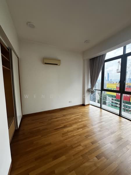 Kondominium untuk Dijual di Twins @ Damansara Heights - Wendy Wong - PropertyGuru.com.my