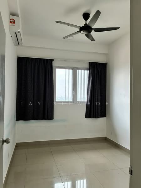Service Residence for Rent at SkyLake Residence - Tay SiewBoey - Interior - PropertyGuru.com.my