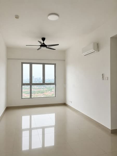 Service Residence for Rent at SkyLake Residence - Tay SiewBoey - Interior - PropertyGuru.com.my