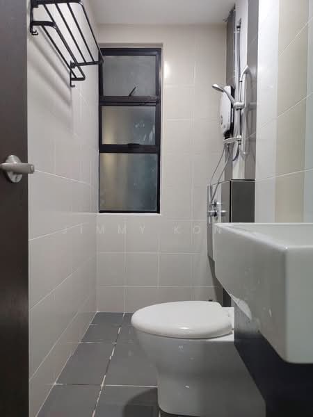 Kondominium untuk Disewa di Denai Sutera - Jimmy Kong - PropertyGuru.com.my