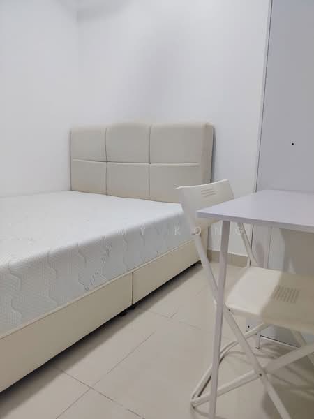 Kondominium untuk Disewa di Denai Sutera - Jimmy Kong - PropertyGuru.com.my