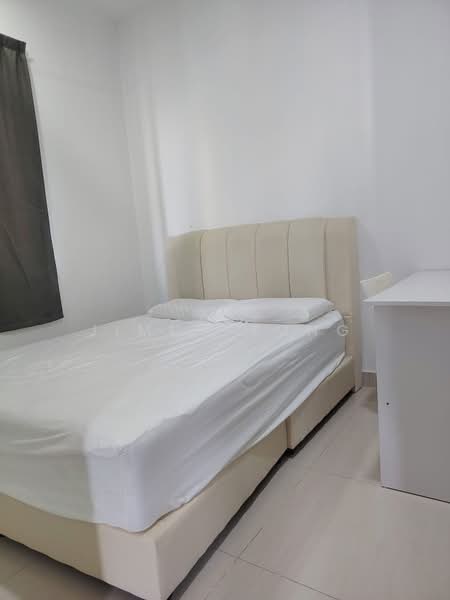 Kondominium untuk Disewa di Denai Sutera - Jimmy Kong - PropertyGuru.com.my