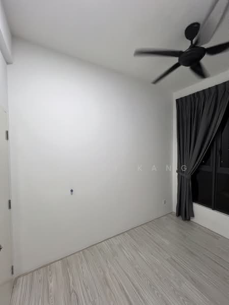 Service Residence for Rent at Lexa Residence @ The Quartz WM - Ling Zi Kang - Interior - PropertyGuru.com.my