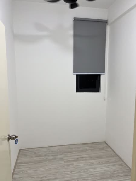 Service Residence for Rent at Lexa Residence @ The Quartz WM - Ling Zi Kang - Interior - PropertyGuru.com.my