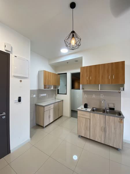 Service Residence for Rent at Sunway Avila Residences - Sariah Saad - PropertyGuru.com.my