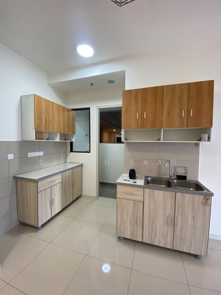 Service Residence for Rent at Sunway Avila Residences - Sariah Saad - PropertyGuru.com.my