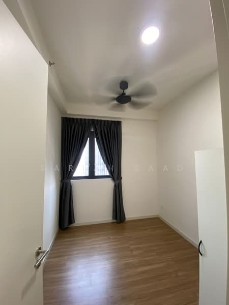 Service Residence for Rent at Sunway Avila Residences - Sariah Saad - PropertyGuru.com.my