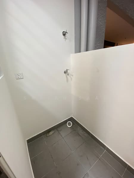 Service Residence for Rent at Sunway Avila Residences - Sariah Saad - PropertyGuru.com.my