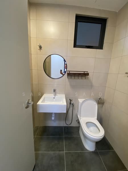 Service Residence for Rent at Sunway Avila Residences - Sariah Saad - PropertyGuru.com.my