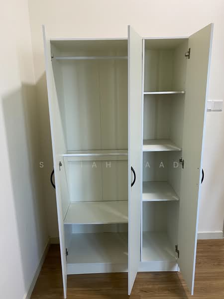Service Residence for Rent at Sunway Avila Residences - Sariah Saad - PropertyGuru.com.my