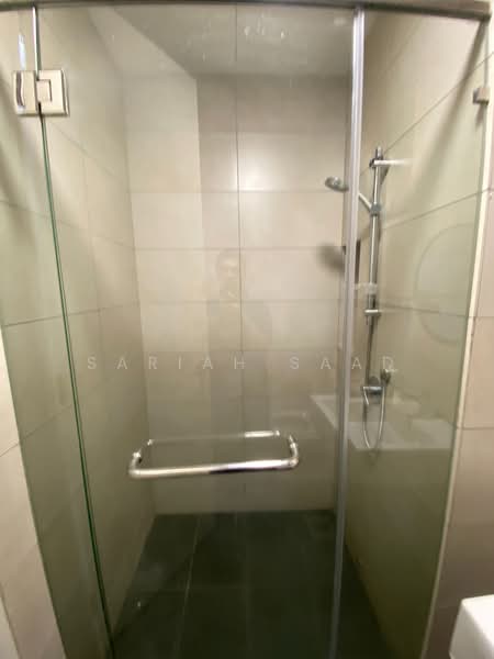 Service Residence for Rent at Sunway Avila Residences - Sariah Saad - PropertyGuru.com.my