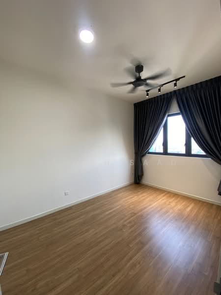 Service Residence for Rent at Sunway Avila Residences - Sariah Saad - PropertyGuru.com.my