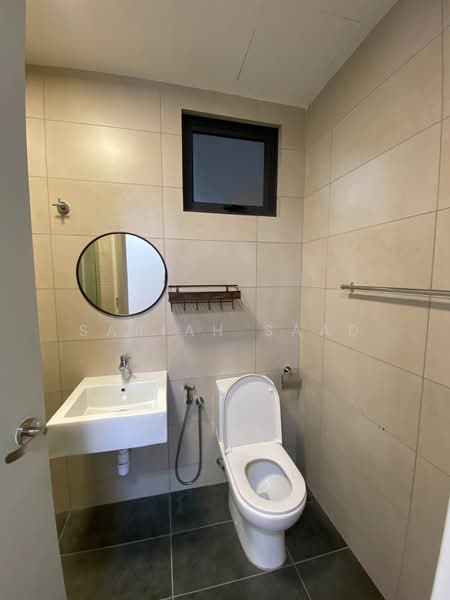Service Residence for Rent at Sunway Avila Residences - Sariah Saad - PropertyGuru.com.my