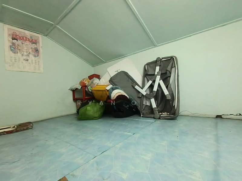 Rumah Teres 1 Tingkat untuk Dijual di Taman Setia (Alor Setar) - Ryan Ooi - Interior - PropertyGuru.com.my