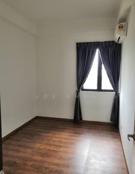 Kondominium untuk Disewa di Residensi Harmoni 2 - Joe Phua - Interior - PropertyGuru.com.my