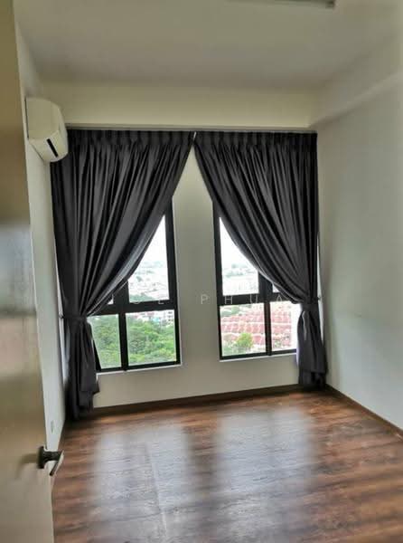 Kondominium untuk Disewa di Residensi Harmoni 2 - Joe Phua - Interior - PropertyGuru.com.my