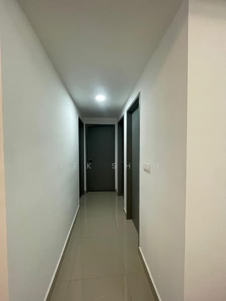 Servis Apartment untuk Disewa di M Arisa - Lek Shen - PropertyGuru.com.my