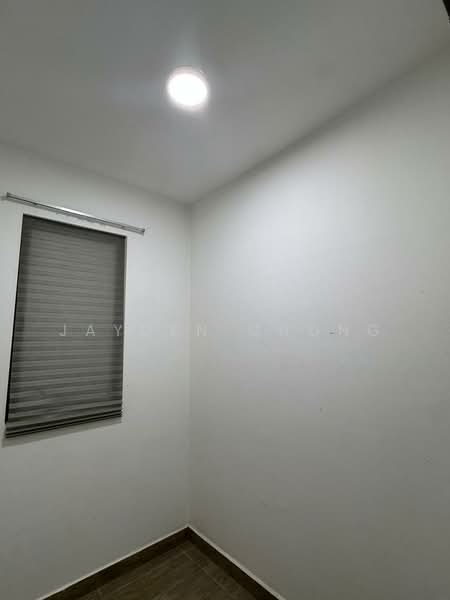 Kondominium untuk Disewa di Mizumi Residences - Jayden Chong - Interior - PropertyGuru.com.my