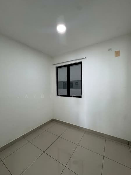 Kondominium untuk Disewa di Mizumi Residences - Jayden Chong - Interior - PropertyGuru.com.my