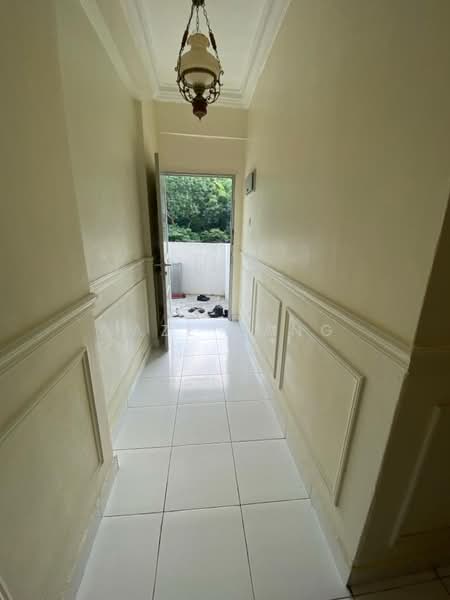 Pangsapuri untuk Disewa di Bayu Tiara - Kaze Kang - PropertyGuru.com.my