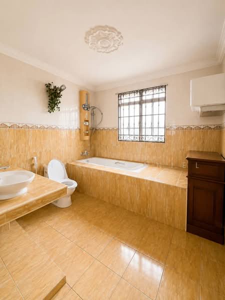Rumah Teres 2 Tingkat untuk Dijual di Seksyen 13 (Shah Alam) - Ashraff Daniel - PropertyGuru.com.my