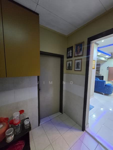 2-storey Terraced House for Sale in Bandar Seri Alam (Masai) - Jim Ng - PropertyGuru.com.my