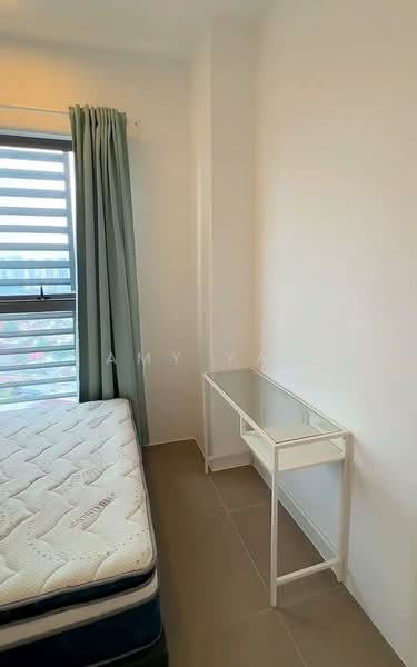 Service Residence for Rent at Suite Enesta - Amy Yap - PropertyGuru.com.my