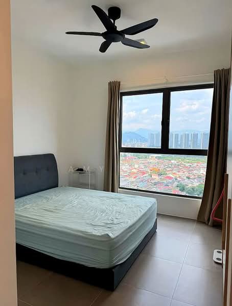 Service Residence for Rent at Suite Enesta - Amy Yap - PropertyGuru.com.my