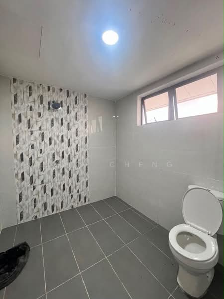 2-storey Terraced House for Sale in Taman Sri Skudai (Skudai) - Yuki Cheng - PropertyGuru.com.my