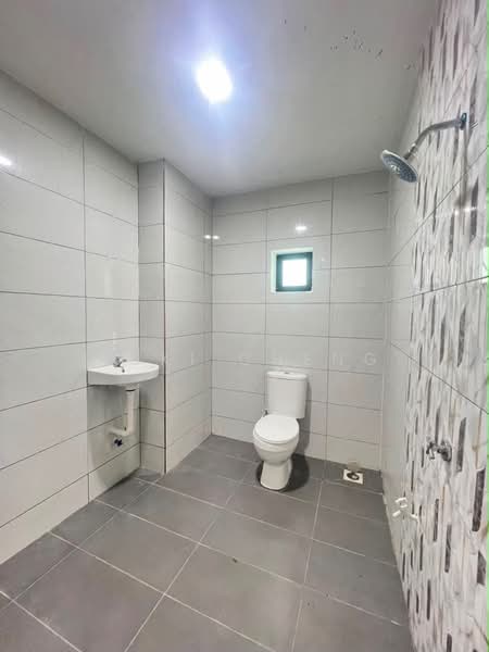 2-storey Terraced House for Sale in Taman Sri Skudai (Skudai) - Yuki Cheng - PropertyGuru.com.my