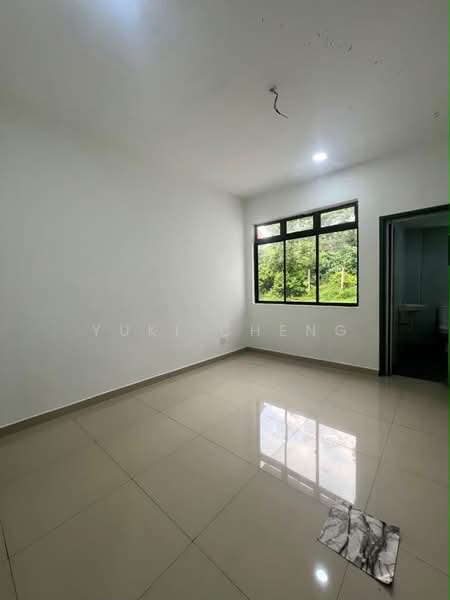2-storey Terraced House for Sale in Taman Sri Skudai (Skudai) - Yuki Cheng - PropertyGuru.com.my