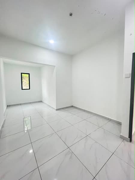 2-storey Terraced House for Sale in Taman Sri Skudai (Skudai) - Yuki Cheng - PropertyGuru.com.my