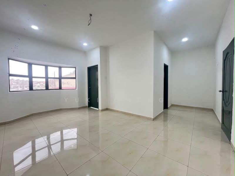 2-storey Terraced House for Sale in Taman Sri Skudai (Skudai) - Yuki Cheng - PropertyGuru.com.my