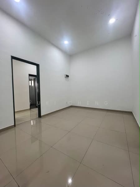 2-storey Terraced House for Sale in Taman Sri Skudai (Skudai) - Yuki Cheng - PropertyGuru.com.my