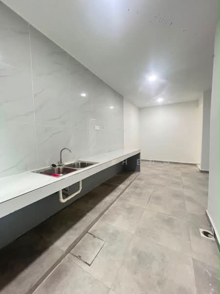 2-storey Terraced House for Sale in Taman Sri Skudai (Skudai) - Yuki Cheng - PropertyGuru.com.my