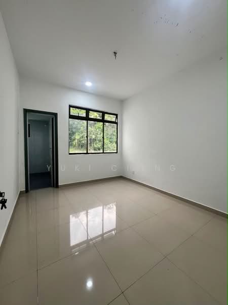 2-storey Terraced House for Sale in Taman Sri Skudai (Skudai) - Yuki Cheng - PropertyGuru.com.my