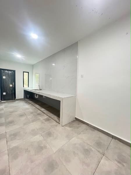 2-storey Terraced House for Sale in Taman Sri Skudai (Skudai) - Yuki Cheng - PropertyGuru.com.my