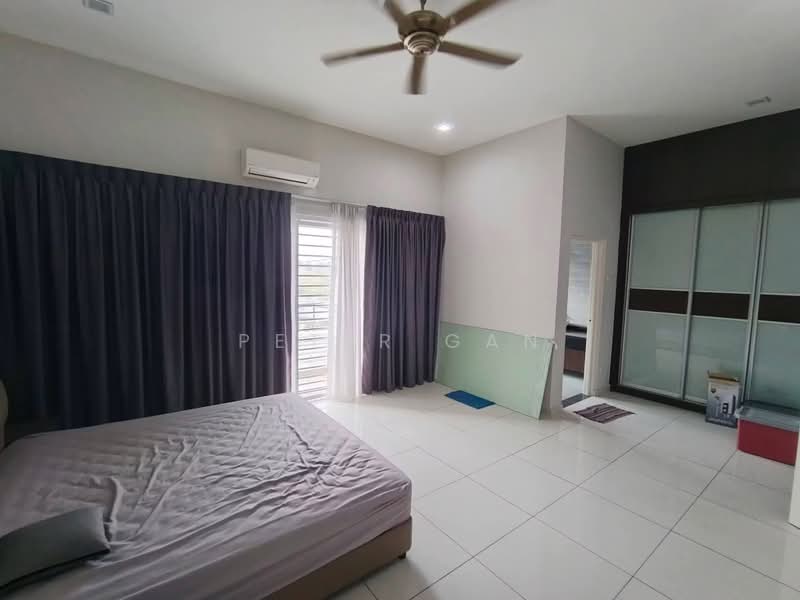 Rumah Teres 2 Tingkat untuk Dijual di Ipoh (Perak) - Peter Gan - Bedroom - PropertyGuru.com.my