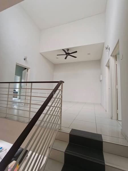 Rumah Teres 2 Tingkat untuk Dijual di Ipoh (Perak) - Peter Gan - Interior - PropertyGuru.com.my