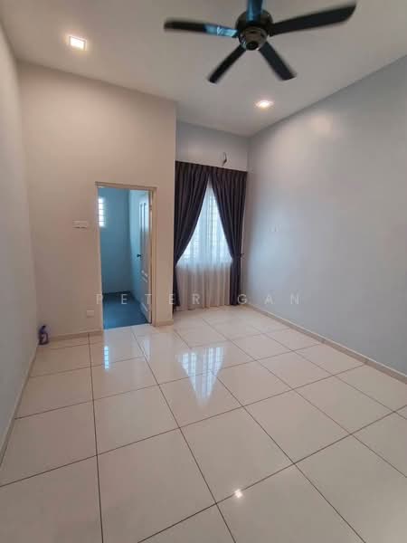 Rumah Teres 2 Tingkat untuk Dijual di Ipoh (Perak) - Peter Gan - Interior - PropertyGuru.com.my