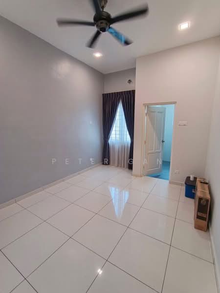 Rumah Teres 2 Tingkat untuk Dijual di Ipoh (Perak) - Peter Gan - Interior - PropertyGuru.com.my