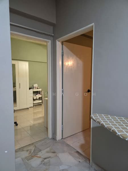 Kondominium untuk Dijual di Sri Pelangi Condominiums - Sasha Goh - Interior - PropertyGuru.com.my
