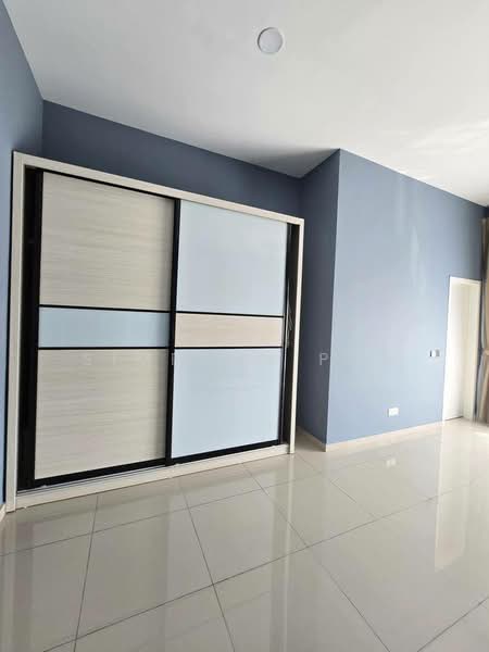 2-storey Terraced House for Rent in Eco Botanic (Iskandar Puteri (Nusajaya)) - Simpson Poh - Interior - PropertyGuru.com.my