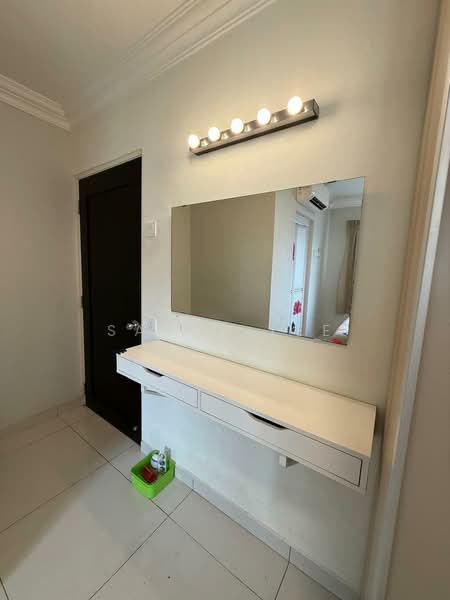 Pangsapuri untuk Dijual di Desa Sri Puteri B - Sandy Lee - Interior - PropertyGuru.com.my