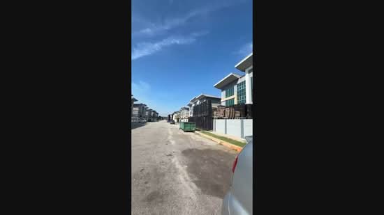 Kilang untuk Dijual di Klang (Selangor) - Phoebe Lam - PropertyGuru.com.my