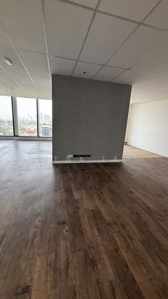 Kedai / Pejabat untuk Disewa di Kampung Datuk Keramat (Keramat) - Queena Tang - Interior - PropertyGuru.com.my