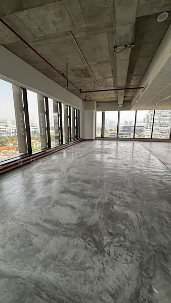 Kedai / Pejabat untuk Disewa di Kampung Datuk Keramat (Keramat) - Queena Tang - Interior - PropertyGuru.com.my